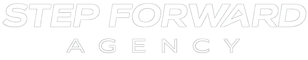 step-forward.agency